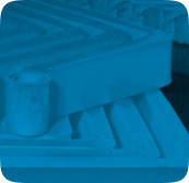 Heat Treatment
