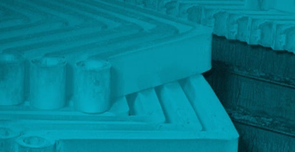 Heat Treatment