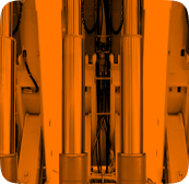 Hydraulic Fluids