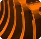 Industrial Lubricants