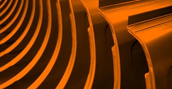 Industrial Lubricants