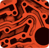 Metal Forming Fluids