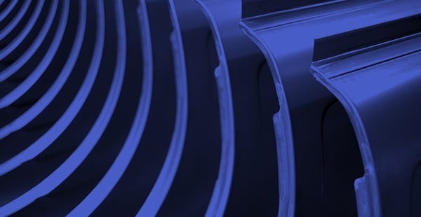 Metal Forming Fluids