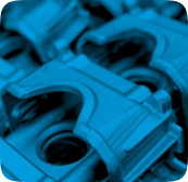 Metal Protection Fluids
