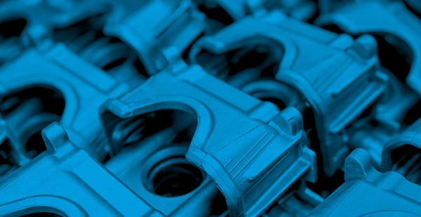Metal Protection Fluids