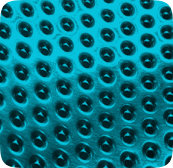 Metal Removal Fluids