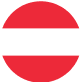Austria
