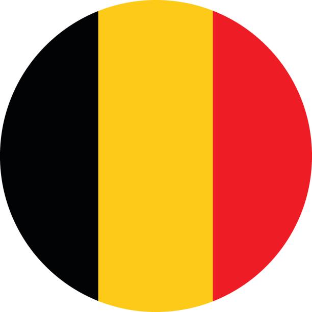 Belgio