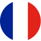 Francia