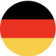 Germania