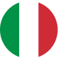 Italia