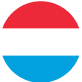 Lussemburgo