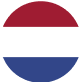 Olanda