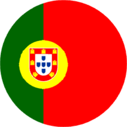 Portogallo