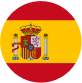 Spagna