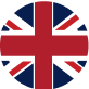 Regno Unito